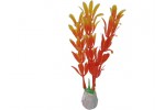 SU1057 SEA FLOWER SU1057 SEA FLOWER